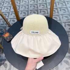 Celine Caps